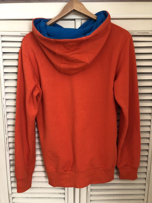 Bluza w rozmiarze M/L