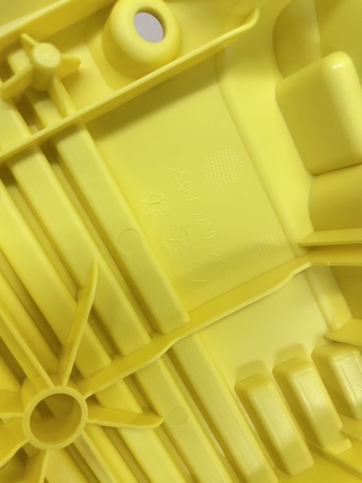 Obudowa K3 Horizontal  Jak Nowa Myjki karcher kompletna