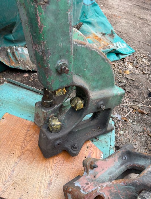 Люнет дип 500. Дип 300. 16к20. 1к62 и тд