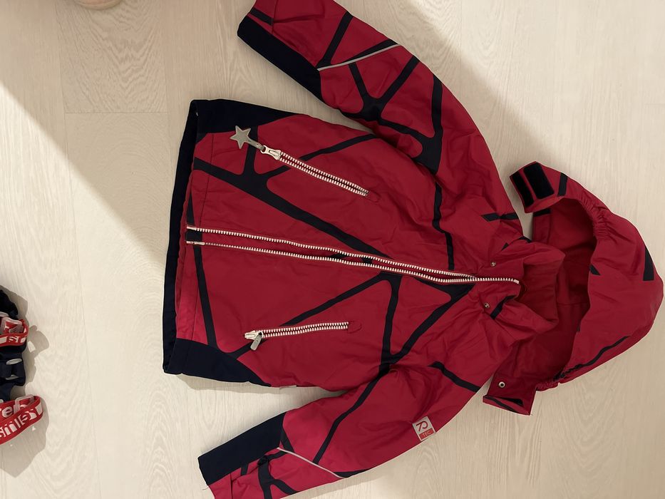 Комбінезон Reima