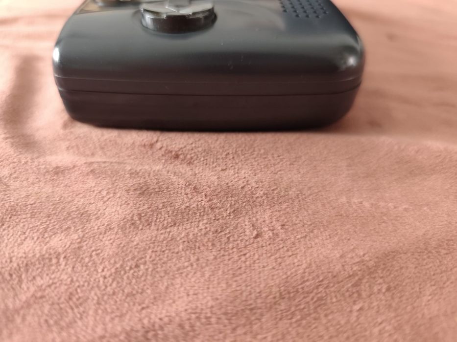 Sega Game Gear do naprawy