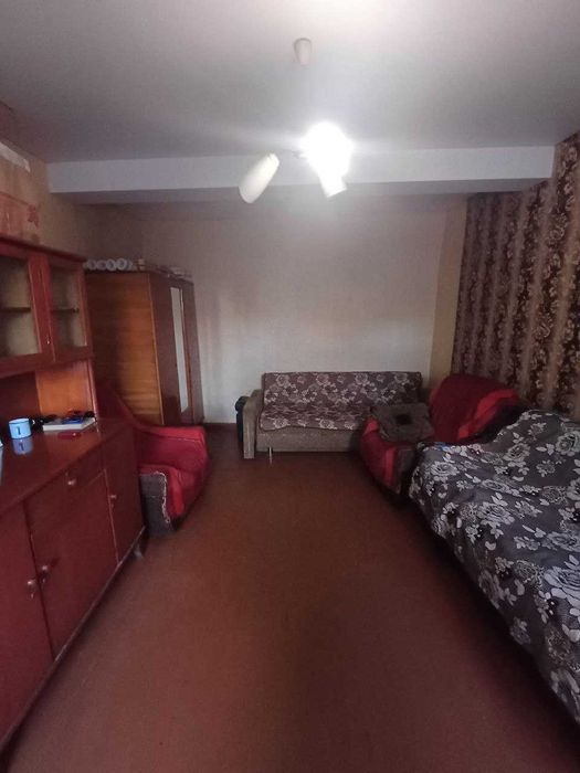 Терміново продам 2-х кімнатну квартиру в місті Богодухів