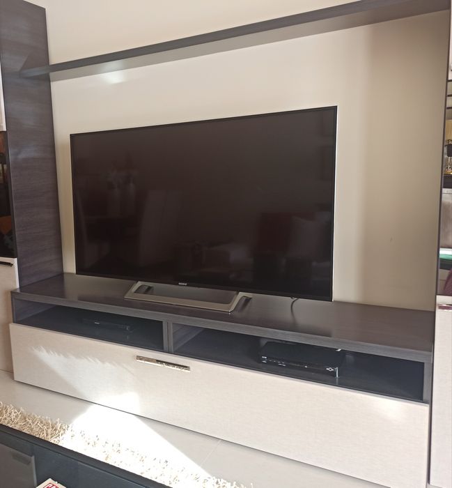 Móvel de Sala - Negociável