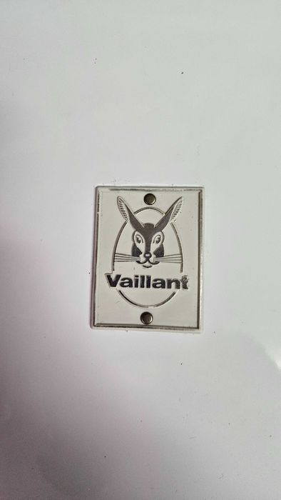 Esquentador Vaillant 11L