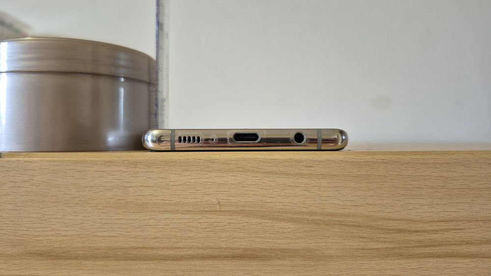 Samsung Galaxy S10+