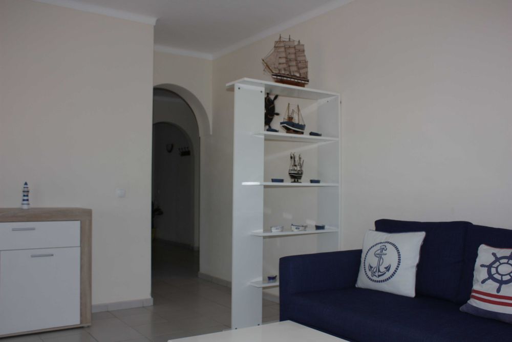 T2, Arrendamento Temporario.