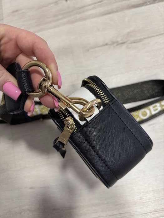 Сумка  marc jacobs