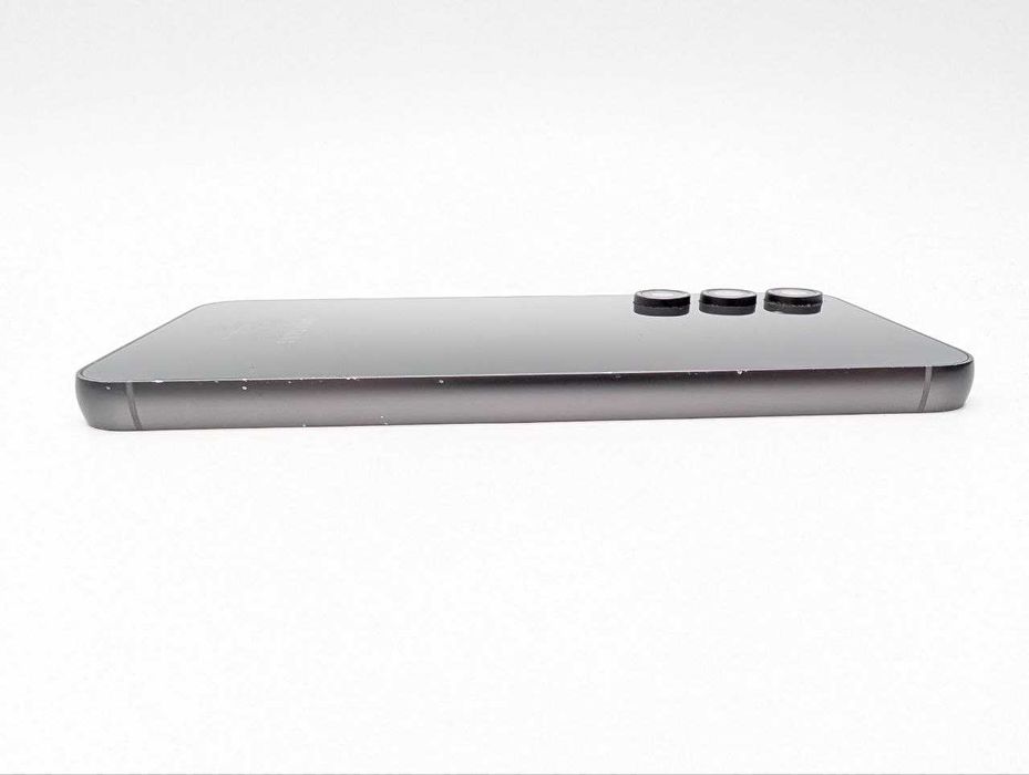 Samsung Galaxy S23 FE 256GB Szary