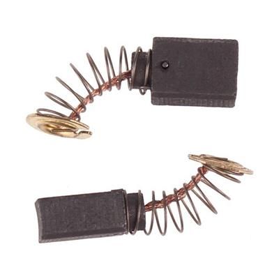 Szczotki węglowe Makita CB-411 6x9x12mm