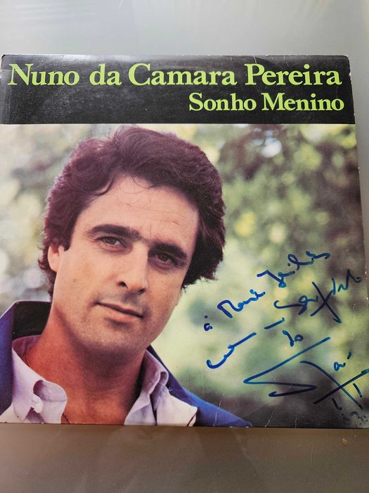 Discografia de Arquivo