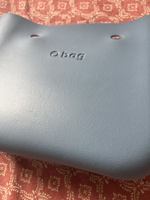 Obag torba standard