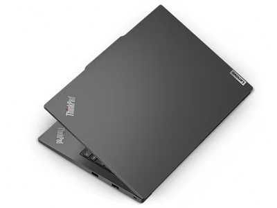 Lenovo ThinkPad E14 (Gen 6)429594128355184643