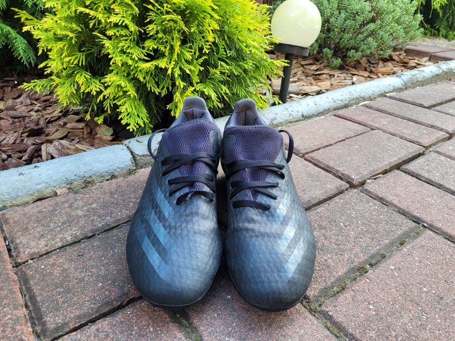 Buty Korki Adidas