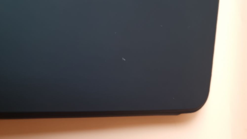 Etui ESR do iPad Pro 13" (7. generacji, 2024)