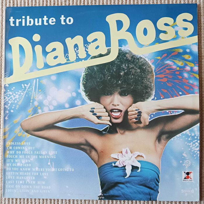 Discos de Vinil muito Antigos - LP's