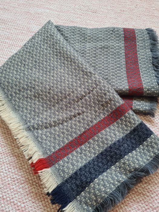 Cachecóis de Mulher