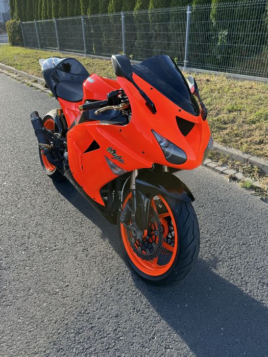 Kawasaki