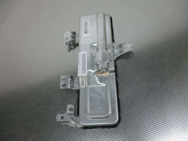 Airbag lateral frente direita MERCEDES-BENZ Classe C Coupé (CL203)