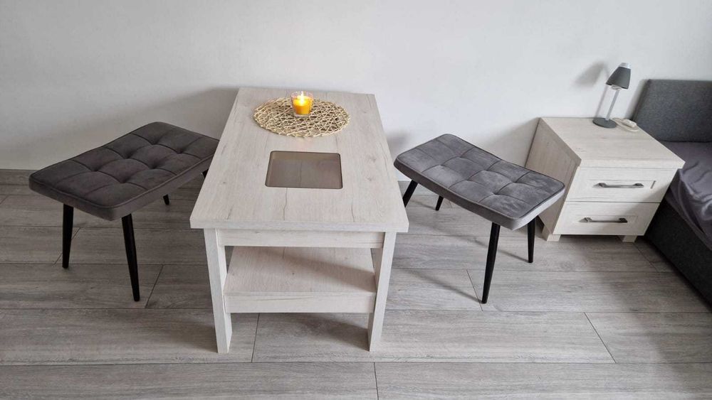 duży pokój dla jednej osoby cały dom z podwórkiem Gorzów Wielkopolski