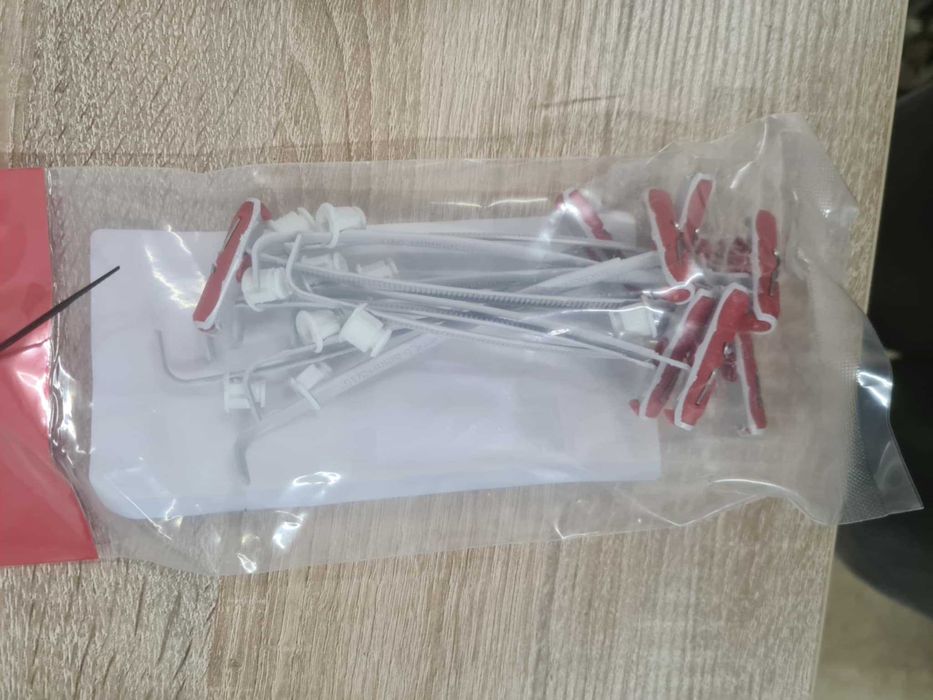 fischer DuoTec 10 mocowanie uchylne do płyt budowlanych