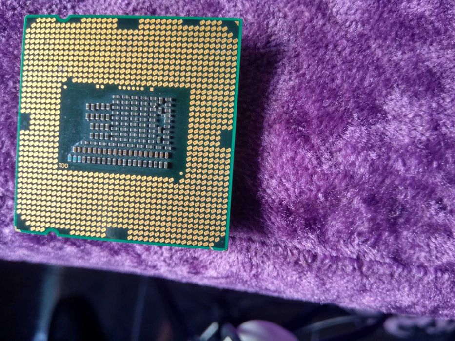 Processador i5 e mais i3 troca64552989981315123