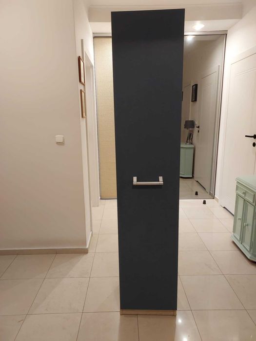 Zestaw mebli, 3 szafki.