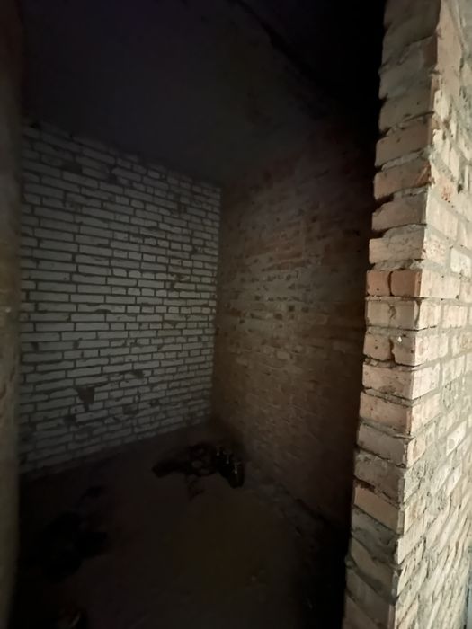 Продам 1-но кімнатну квартиру ЖК Шоколад