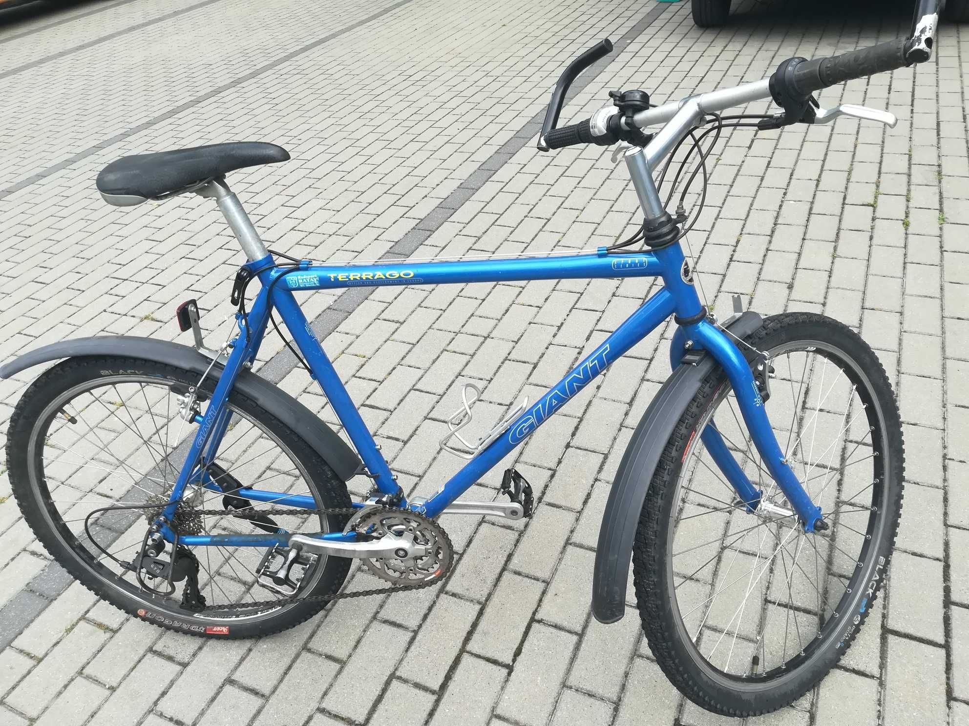 Giant terrago 1996 new arrivals