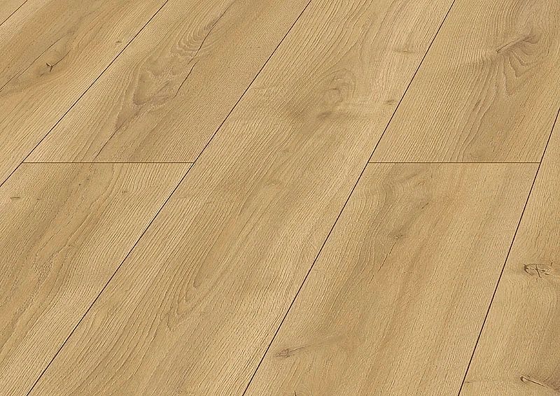 Panele podłogowe laminowane SWISS KRONO D59884 AC5/8mm + torba STANLEY gratis przy zamówieniu powyżej 100m2
