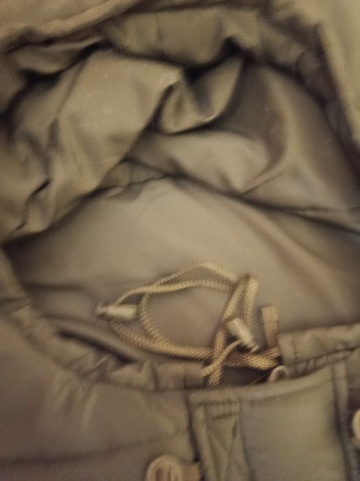 Спальный мешок новый