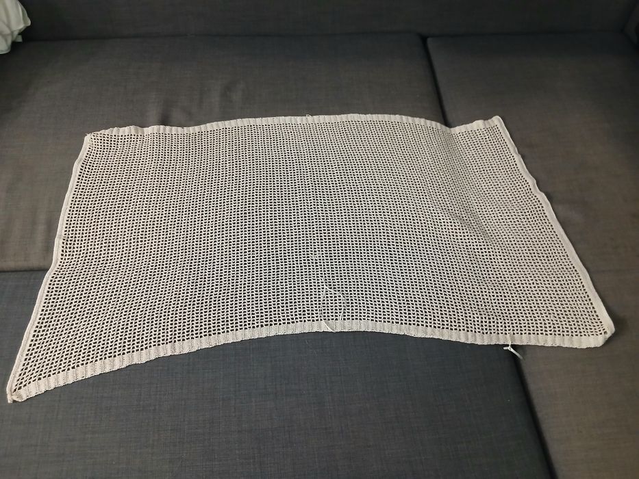 Rendas Várias valores Variados de cada Peça