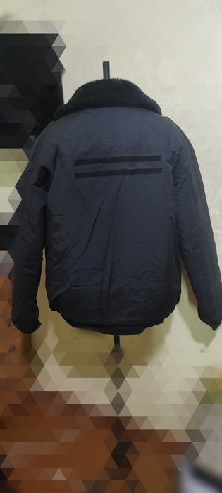 Куртка,мужская,Теплая,костюм