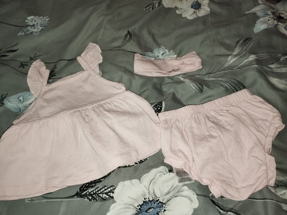 Sukienkowe body 62