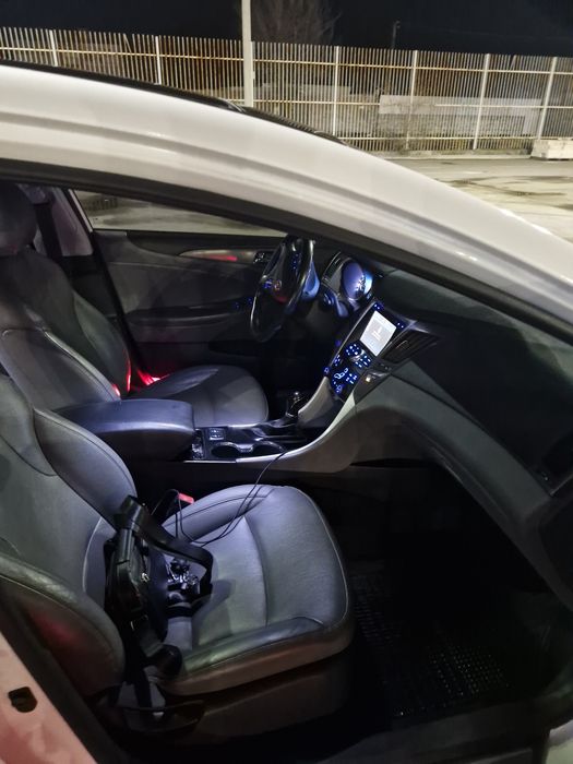 Продам отличное авто