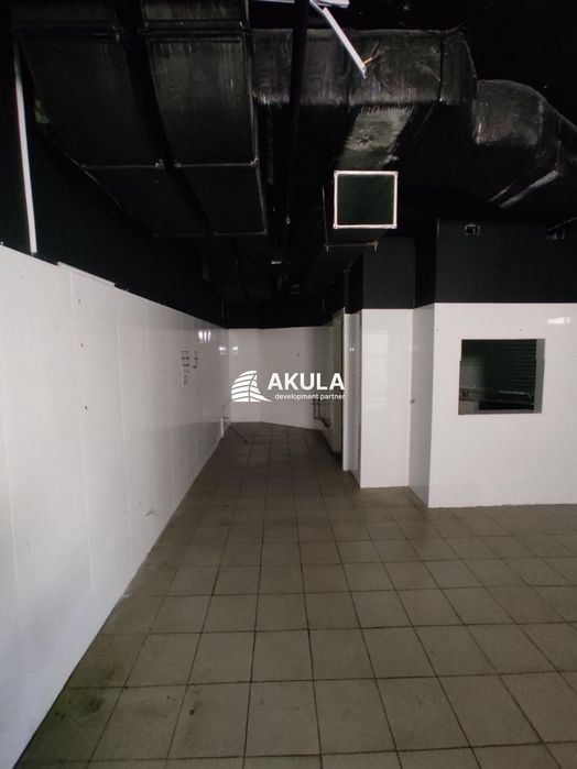 Оренда приміщення для кафе-бізнесу, Cherry Mall 41кв.м. ціна договірна