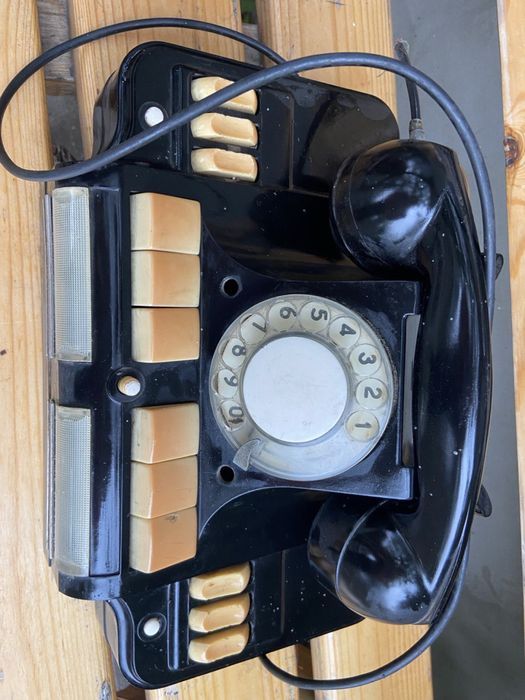 КД 6 телефон директорский