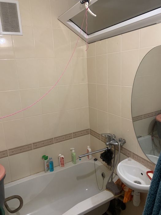 Продаж 4 кімн. Чортків (смт. Заводське )Власник