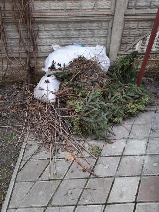 Вывоз строительного мусора,старой мебели,хлама,газель 3т, холодильник