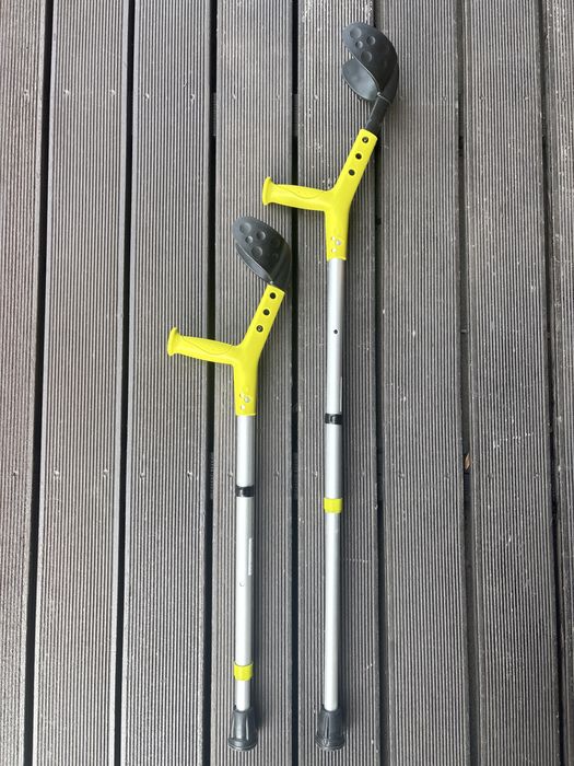 Kule dziecięce Herdegen