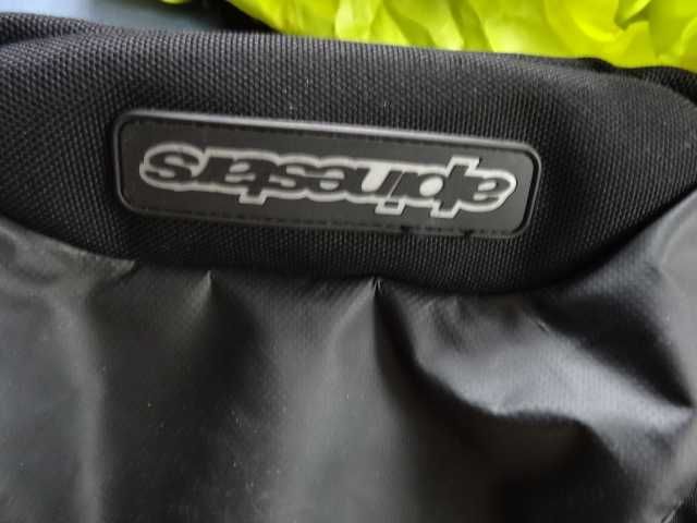 Plecak ALPINESTARS Motocyklowy Rowerowy