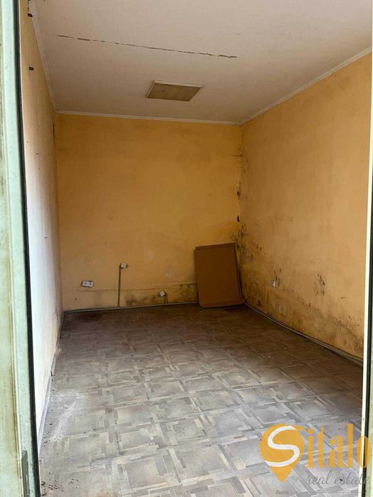 Оренда приміщення, вулиця Личаківська