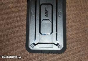 Capa protectora Supcase para Samsung s10e - Nova