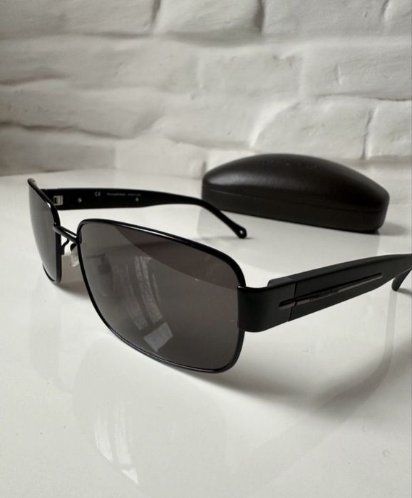 Окуляри Ermenegildo Zegna