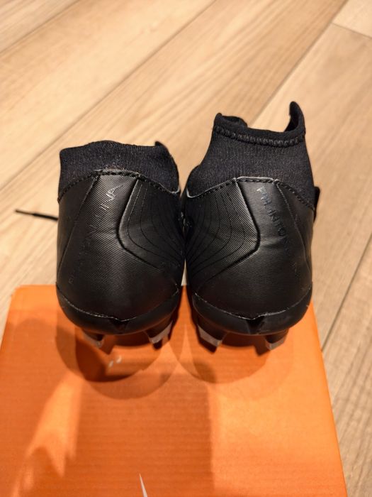 Nike Phantom Luna II Club