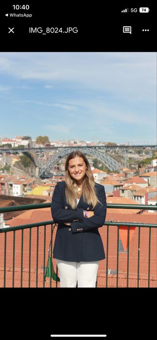 Explicações Português