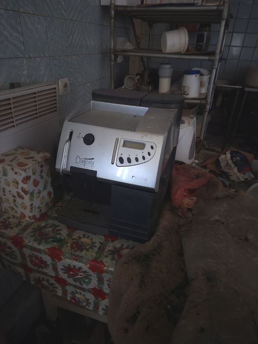 Продам холодильні вітриниі