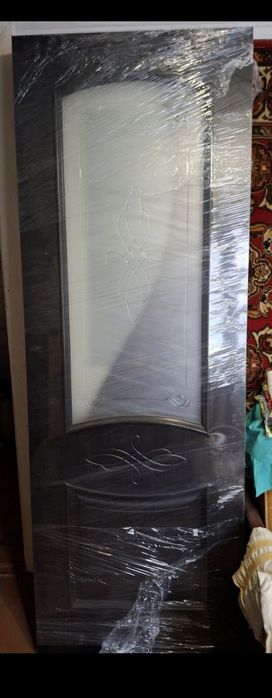 Двері міжкімнатні 70см 1000гривень