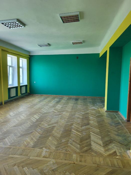 Оренда офісів вцентрі Чернігова