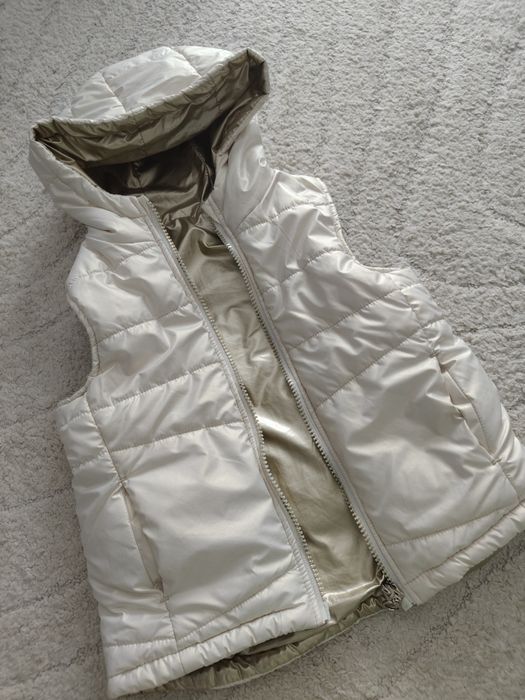 Bezrękawnik cocodrillo 98/104
