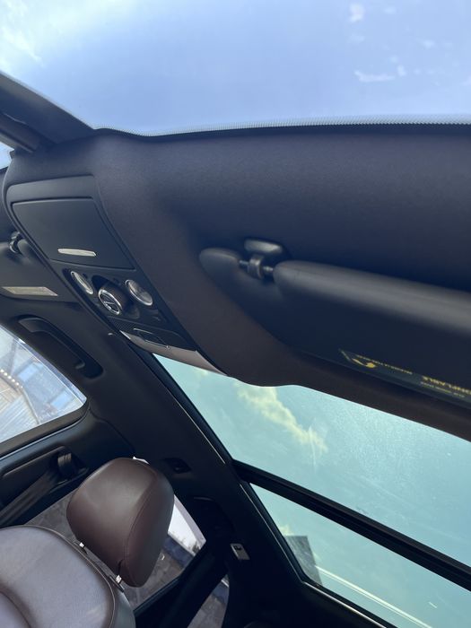 Audi Q5 2015 БЕЗ ДТП  Повністю обслужене та доглянуте авто.